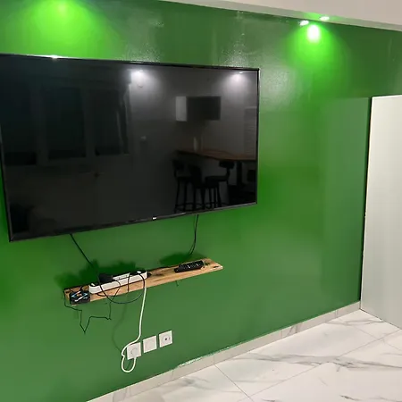 Appartement Sublime T3 Pierrelaye