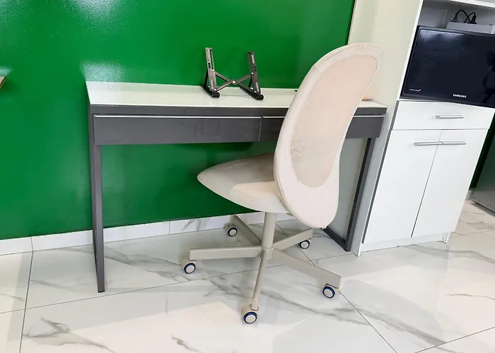 Apartamento Sublime T3 Pierrelaye